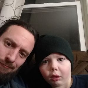 Meet your Posher, Devon